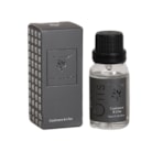 Cashmere & Lilac - Essential Oil by Woodbridge 15ml Cashmere & Lilac - Essential Oil by Woodbridge 15ml