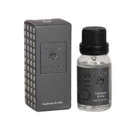 Cashmere & Lilac - Essential Oil by Woodbridge 15ml Cashmere & Lilac - Essential Oil by Woodbridge 15ml