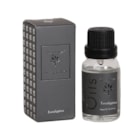 Eucalyptus - Essential Oil by Woodbridge 15ml Eucalyptus - Essential Oil by Woodbridge 15ml