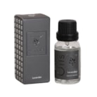 Lavender - Essential Oil by Woodbridge 15ml Lavender - Essential Oil by Woodbridge 15ml