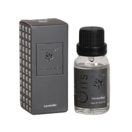 Lavender - Essential Oil by Woodbridge 15ml Lavender - Essential Oil by Woodbridge 15ml