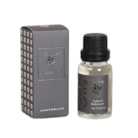 Lychee & Redcurrant - Essential Oil by Woodbridge 15ml Lychee & Redcurrant - Essential Oil by Woodbridge 15ml