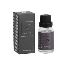 Morning Mist Essntl Oil 15ml