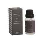 Moroccan Pomegranate - Essential Oil by Woodbridge 15ml Moroccan Pomegranate - Essential Oil by Woodbridge 15ml