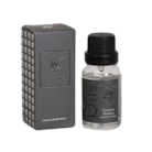 Orchid & Bamboo - Essential Oil by Woodbridge 15ml Orchid & Bamboo - Essential Oil by Woodbridge 15ml