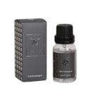 Pink Champagne - Essential Oil by Woodbridge 15ml Pink Champagne - Essential Oil by Woodbridge 15ml