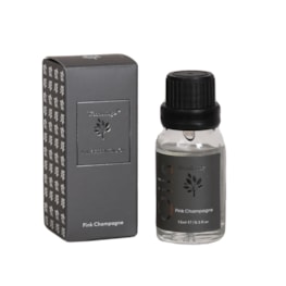 Pink Champagne - Essential Oil by Woodbridge 15ml Pink Champagne - Essential Oil by Woodbridge 15ml