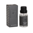 Warm Forest Breeze - Essential Oil by Woodbridge 15ml Warm Forest Breeze - Essential Oil by Woodbridge 15ml