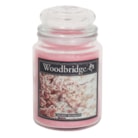 Cherry Blossom 500g Jar by Woodbridge Cherry Blossom 500g Jar by Woodbridge