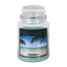 Crystal Waters 500g Jar by Woodbridge Crystal Waters 500g Jar by Woodbridge