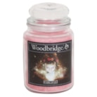 Fairy Dust 500g Jar by Woodbridge Fairy Dust 500g Jar by Woodbridge