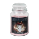 Fairy Dust 500g Jar by Woodbridge Fairy Dust 500g Jar by Woodbridge