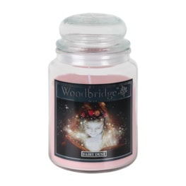 Fairy Dust 500g Jar by Woodbridge Fairy Dust 500g Jar by Woodbridge