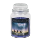 Three Wise Men 500g Jar by Woodbridge Three Wise Men 500g Jar by Woodbridge