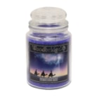 Three Wise Men 500g Jar by Woodbridge