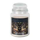Joy To The World 500g by Woodbridge Joy To The World 500g by Woodbridge