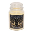 Joy To The World 500g by Woodbridge