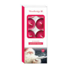 Pack 10 Tealights Santas Magic by Woodbridge Pack 10 Tealights Santas Magic by Woodbridge