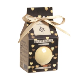 Secret Escapes - Fragranced Bath Bomb by Woodbridge Secret Escapes - Fragranced Bath Bomb by Woodbridge