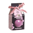 Exotic Orchids - Fragranced Bath Bomb by Woodbridge Exotic Orchids - Fragranced Bath Bomb by Woodbridge