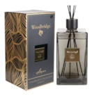 Aqua - Reed Diffuser 2000ml Aqua - Reed Diffuser 2000ml