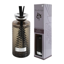 Woodbridge 1000ml Reed Diffuser – Diamond Woodbridge 1000ml Reed Diffuser – Diamond