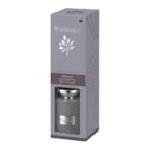 Woodbridge 1000ml Reed Diffuser – Diamond Woodbridge 1000ml Reed Diffuser – Diamond