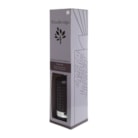 Woodbridge 1000ml Reed Diffuser – Diamond Woodbridge 1000ml Reed Diffuser – Diamond
