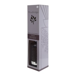 Woodbridge 1000ml Reed Diffuser – Diamond Woodbridge 1000ml Reed Diffuser – Diamond