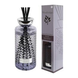 Woodbridge 1000ml Reed Diffuser – Diamond Woodbridge 1000ml Reed Diffuser – Diamond