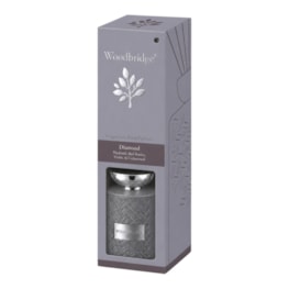 Woodbridge 1000ml Reed Diffuser – Diamond
