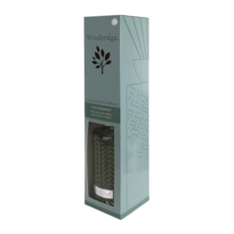 Woodbridge 1000ml Reed Diffuser – Lotus & Jasmine Woodbridge 1000ml Reed Diffuser – Lotus & Jasmine