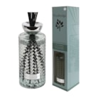 Woodbridge 1000ml Reed Diffuser – Lotus & Jasmine Woodbridge 1000ml Reed Diffuser – Lotus & Jasmine