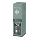 Woodbridge 1000ml Reed Diffuser – Lotus & Jasmine