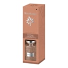 Woodbridge 1000ml Reed Diffuser – Oud Wood Woodbridge 1000ml Reed Diffuser – Oud Wood