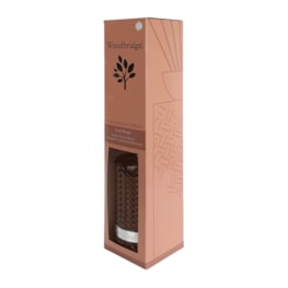 Woodbridge 1000ml Reed Diffuser – Oud Wood Woodbridge 1000ml Reed Diffuser – Oud Wood