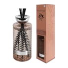 Woodbridge 1000ml Reed Diffuser – Oud Wood Woodbridge 1000ml Reed Diffuser – Oud Wood