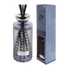 Woodbridge 1000ml Reed Diffuser – Pure Linen Woodbridge 1000ml Reed Diffuser – Pure Linen