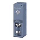 Woodbridge 1000ml Reed Diffuser – Pure Linen Woodbridge 1000ml Reed Diffuser – Pure Linen