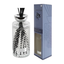 Woodbridge 1000ml Reed Diffuser – Pure Linen Woodbridge 1000ml Reed Diffuser – Pure Linen