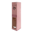 Woodbridge 1000ml Reed Diffuser – Summer Breeze Woodbridge 1000ml Reed Diffuser – Summer Breeze