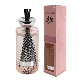 Woodbridge 1000ml Reed Diffuser – Summer Breeze Woodbridge 1000ml Reed Diffuser – Summer Breeze