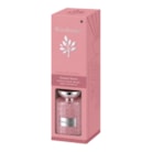 Woodbridge 1000ml Reed Diffuser – Summer Breeze