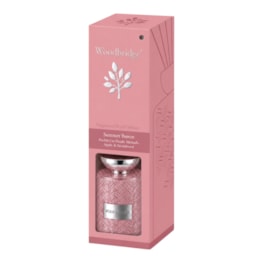 Woodbridge 1000ml Reed Diffuser – Summer Breeze