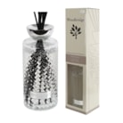 Woodbridge 1000ml Reed Diffuser – White Musk Woodbridge 1000ml Reed Diffuser – White Musk