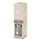 Woodbridge 1000ml Reed Diffuser – White Musk Woodbridge 1000ml Reed Diffuser – White Musk