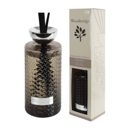 Woodbridge 1000ml Reed Diffuser – White Musk Woodbridge 1000ml Reed Diffuser – White Musk