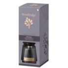 Woodbridge 1000ml Reed Diffuser – Diamond Woodbridge 1000ml Reed Diffuser – Diamond