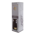 Woodbridge 1000ml Reed Diffuser – Diamond Woodbridge 1000ml Reed Diffuser – Diamond