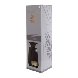 Woodbridge 1000ml Reed Diffuser – Diamond Woodbridge 1000ml Reed Diffuser – Diamond
